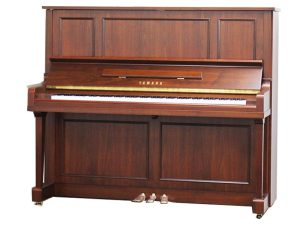 Piano Yamaha U30WN