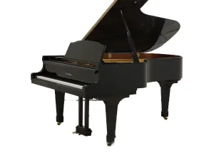 rand Piano Kawai GS50