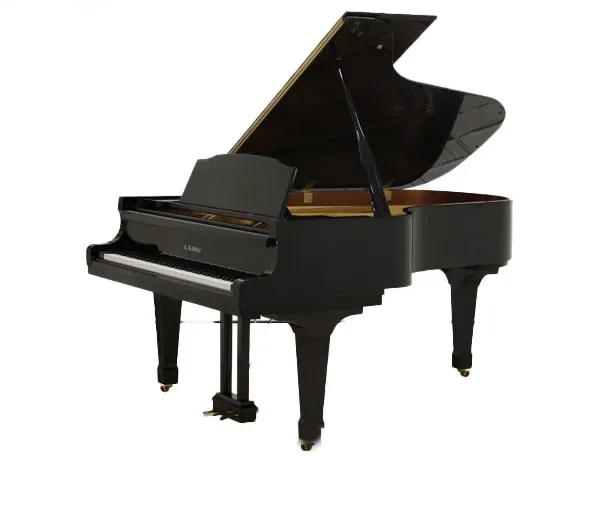 rand Piano Kawai GS50