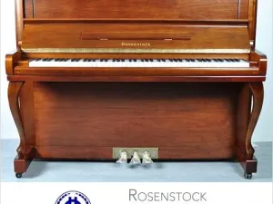 Piano Rosenstock U121