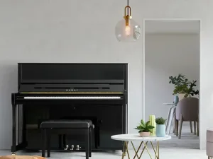 Kawai K-300