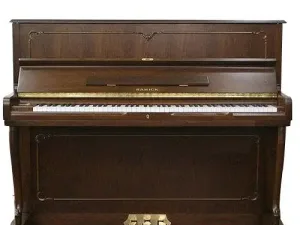 Piano Samick SU-118CS
