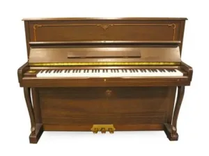 Piano Samick SM-600SA