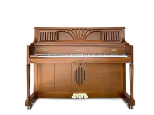 Piano Samick SC-300SS