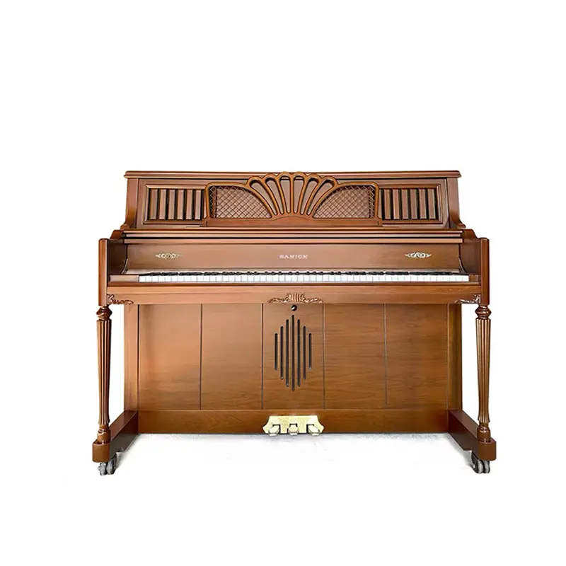 Piano Samick SC-300SS