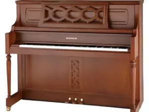PIANO SAMICK