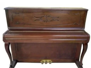 Piano Samick Su-502C