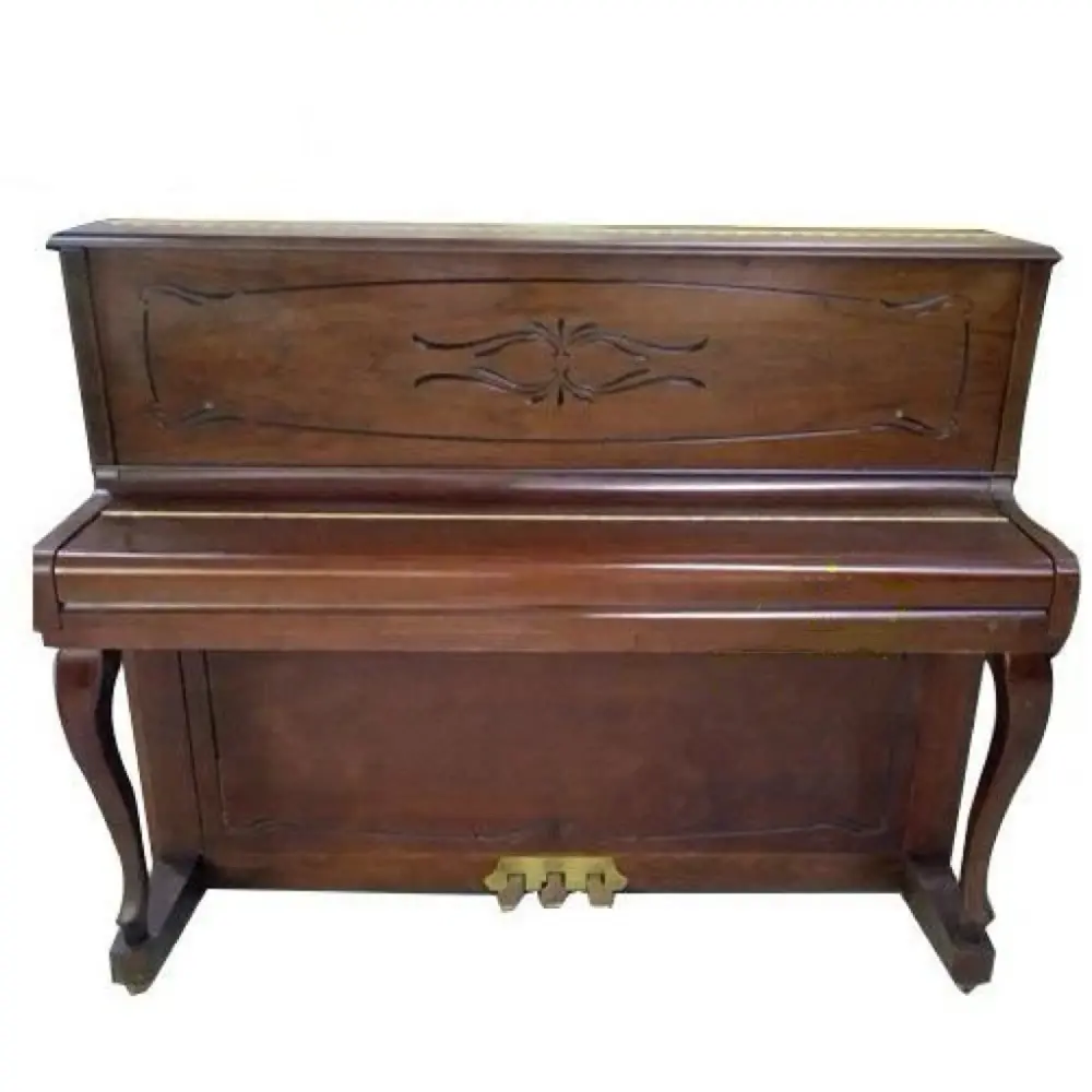 Piano Samick Su-502C