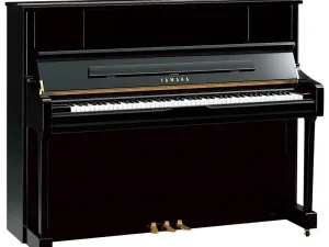PIANO YAMAHA U1J (NEW)