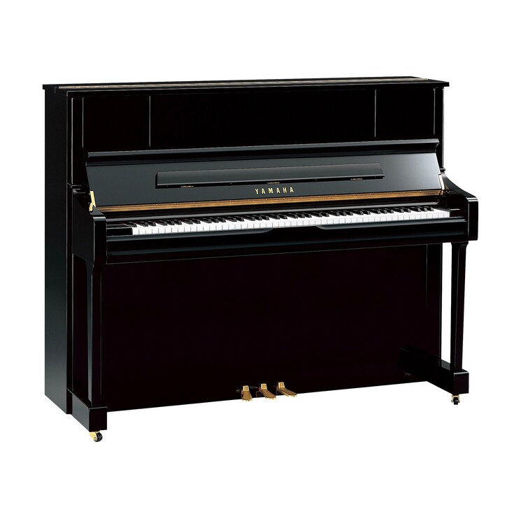 PIANO YAMAHA U1H