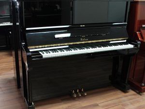 Piano Atlas NA100
