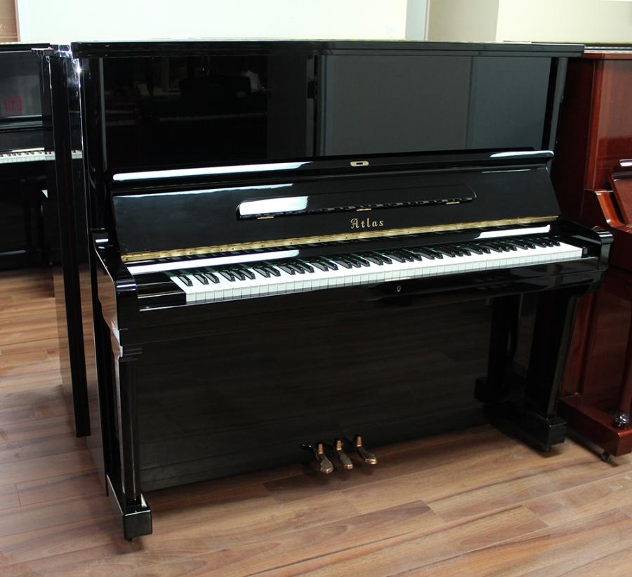Piano Atlas NA100