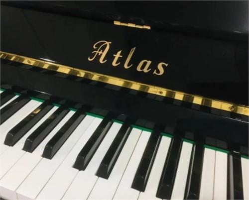 Piano Atlas NA100 - Ảnh 3