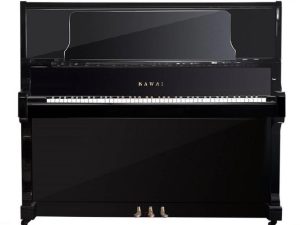 Piano Kawai US6X
