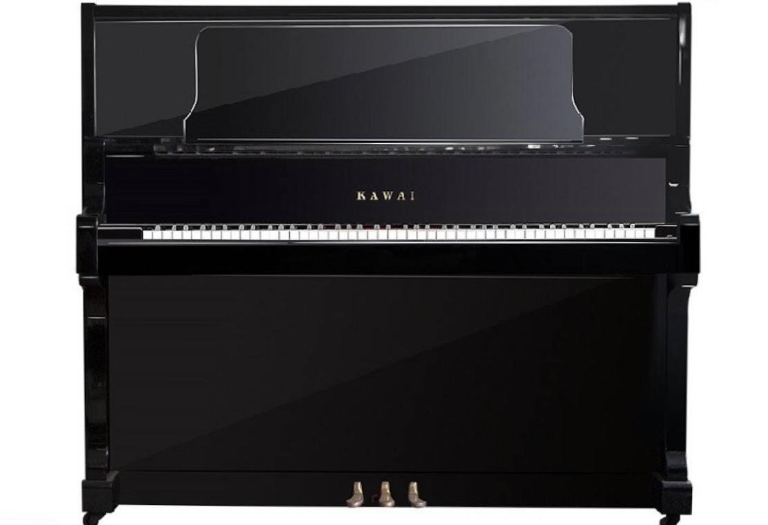 Piano Kawai US6X