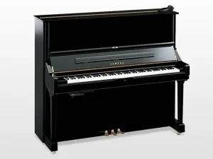 PIANO YAMAHA U3PE (New)