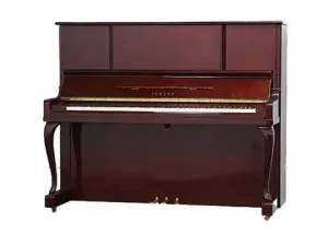 Piano Yamaha W1Abic