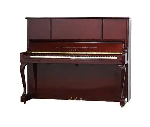 Piano Yamaha W1Abic