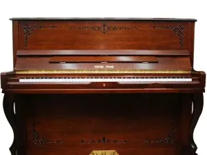 Piano Young Chang E-118 CI