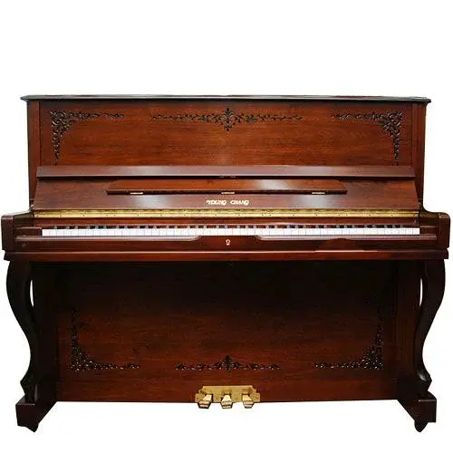 Piano Young Chang E-118 CI