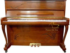 Piano Young Chang E118NCS