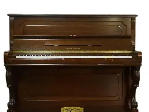 Piano Young Chang U-121 FB