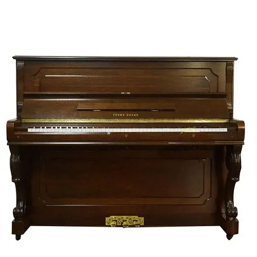 Piano Young Chang U-121 FB