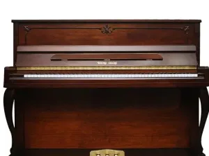 Piano Young Chang U-121NCG