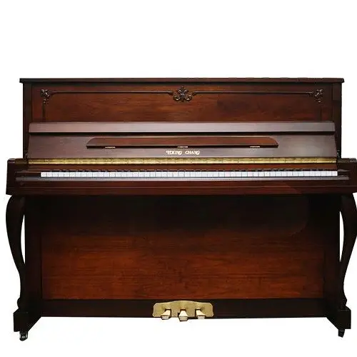 Piano Young Chang U-121NCG