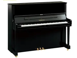 PIANO YAMAHA YUS3 (NEW)